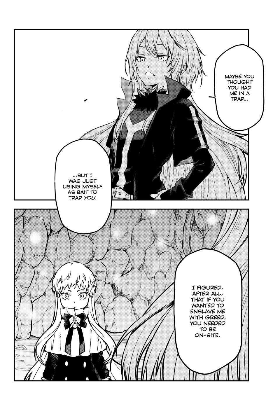 Page 23 of Chapter 128