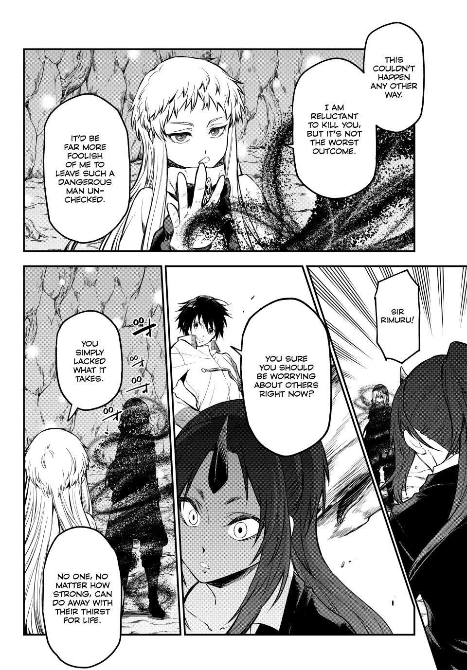 Page 27 of Chapter 128