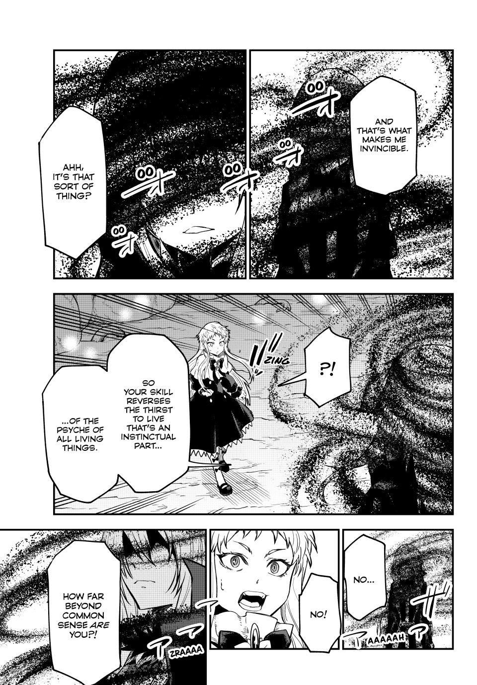 Page 28 of Chapter 128