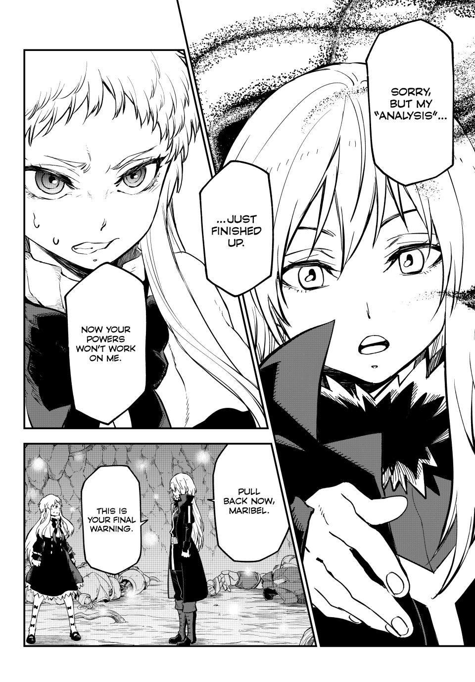 Page 29 of Chapter 128