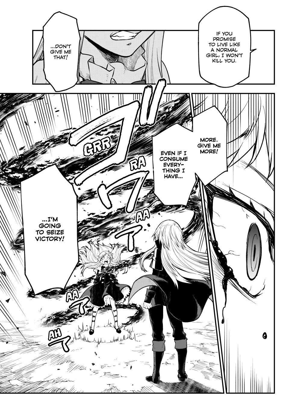 Page 30 of Chapter 128
