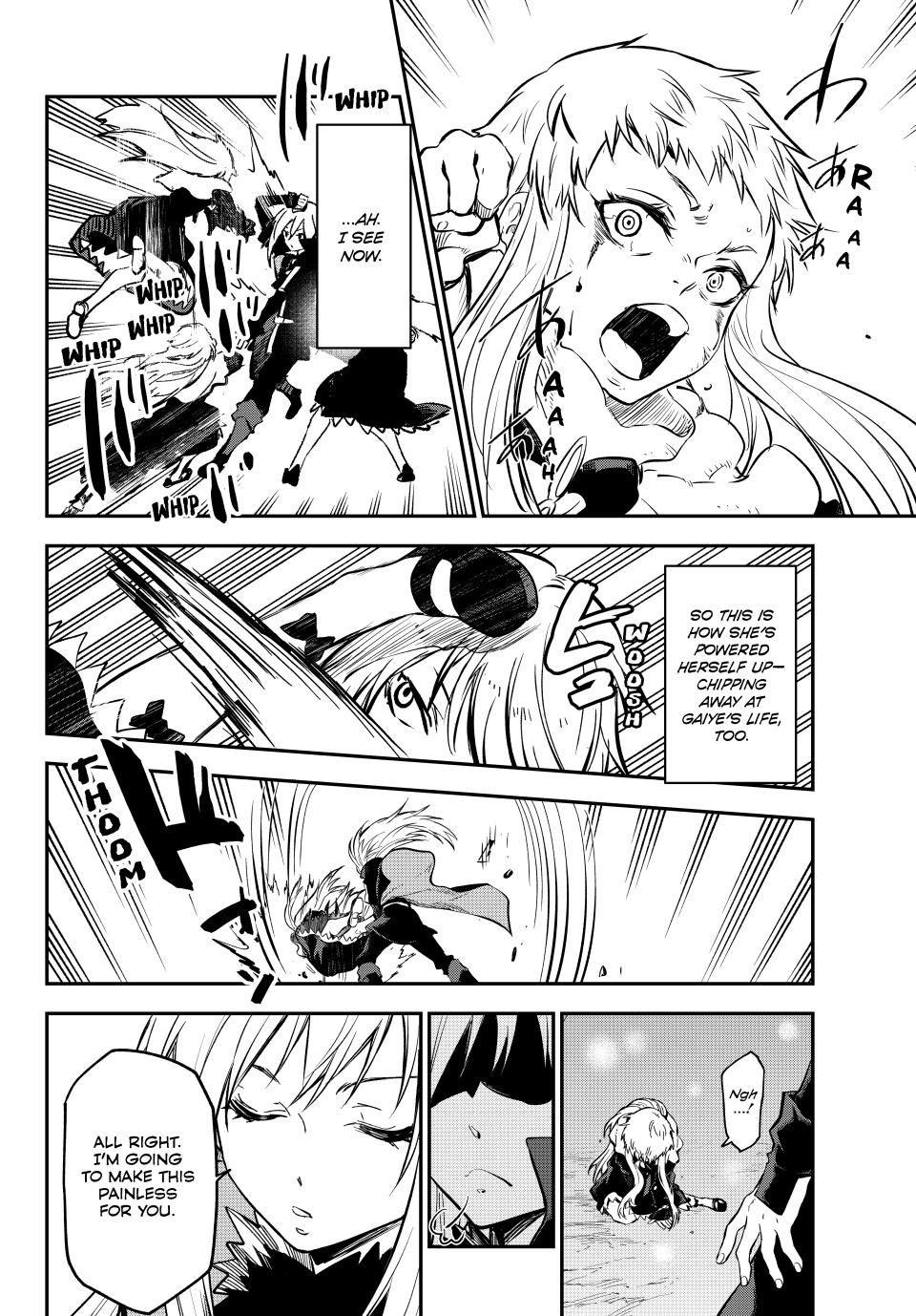 Page 31 of Chapter 128