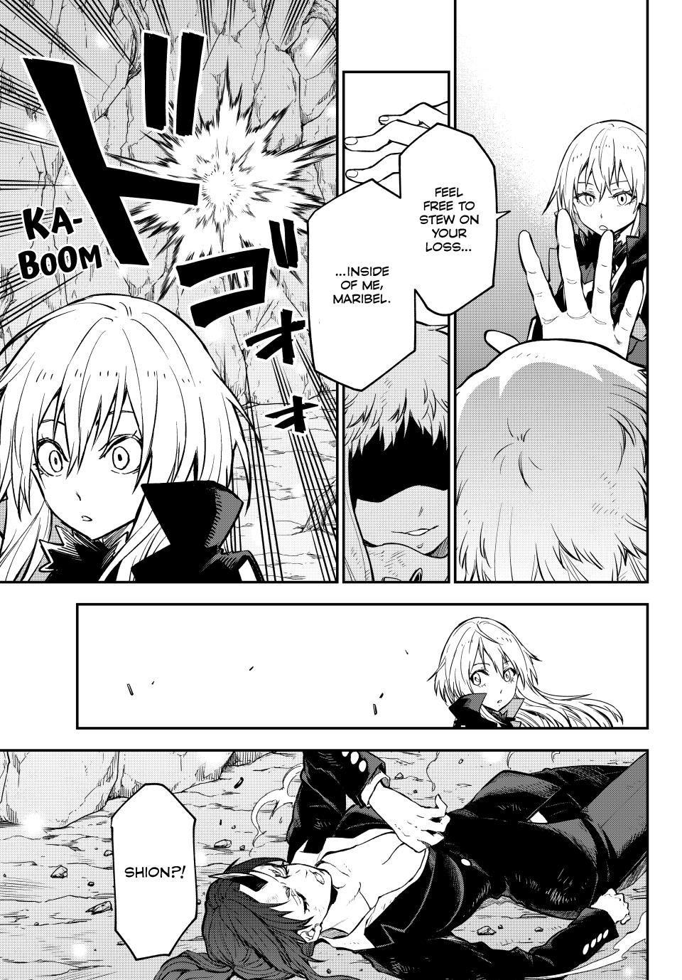 Page 32 of Chapter 128