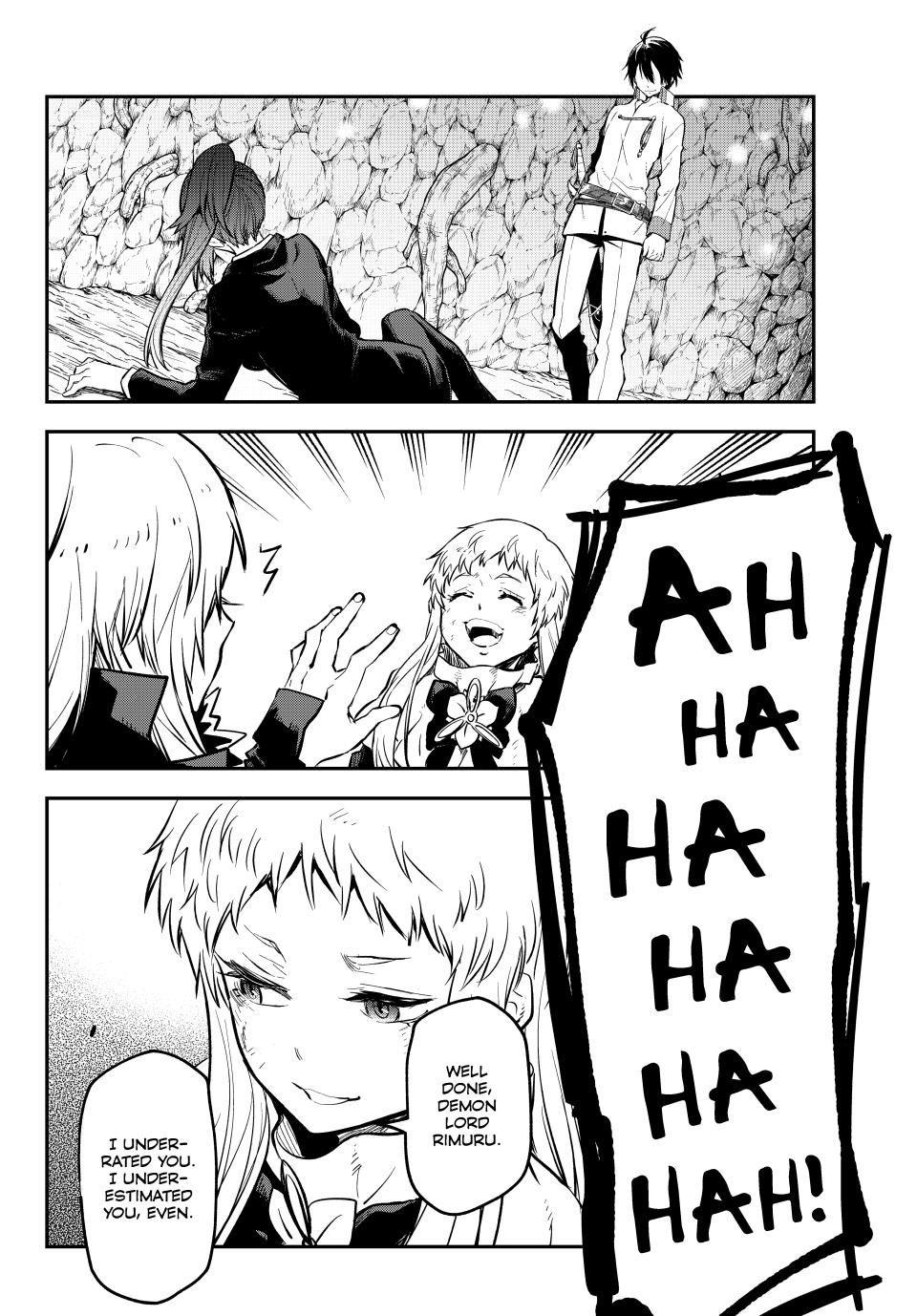 Page 33 of Chapter 128
