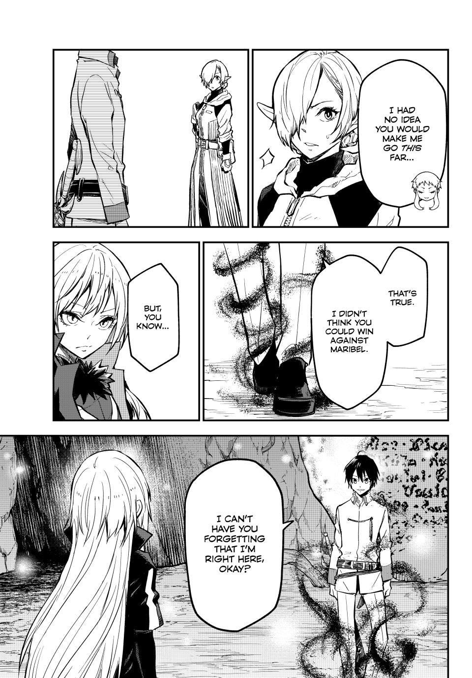 Page 34 of Chapter 128