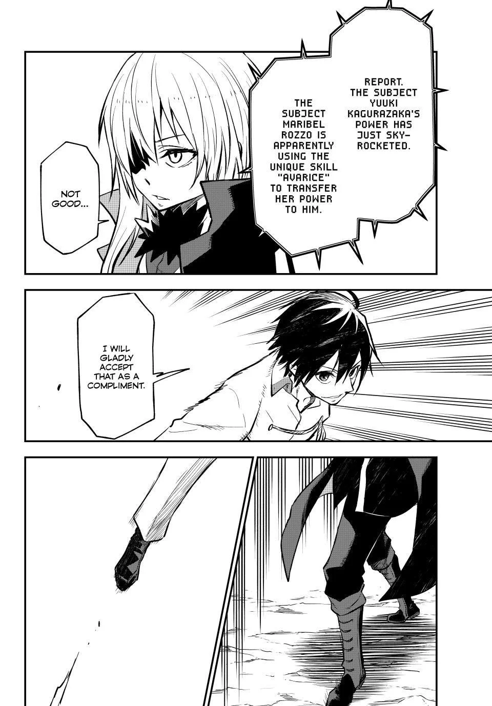 Page 35 of Chapter 128