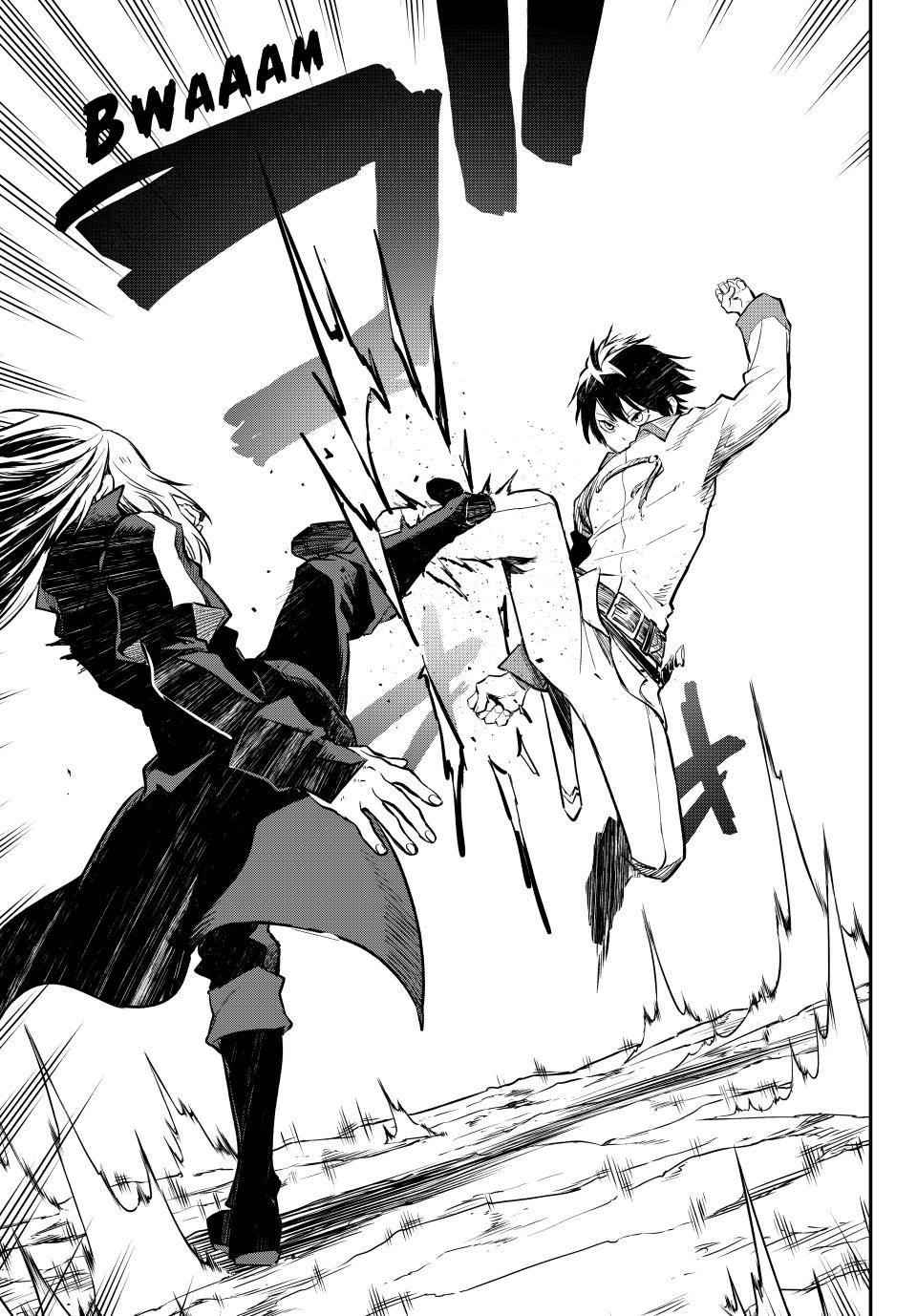 Page 36 of Chapter 128