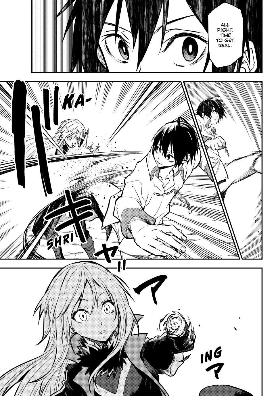 Page 38 of Chapter 128