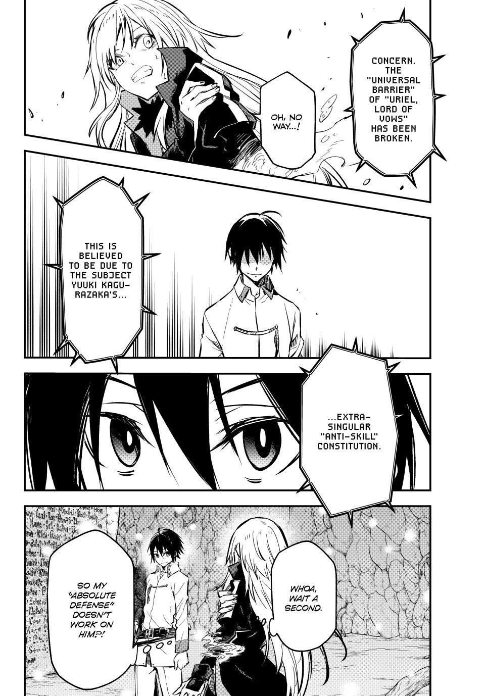 Page 39 of Chapter 128