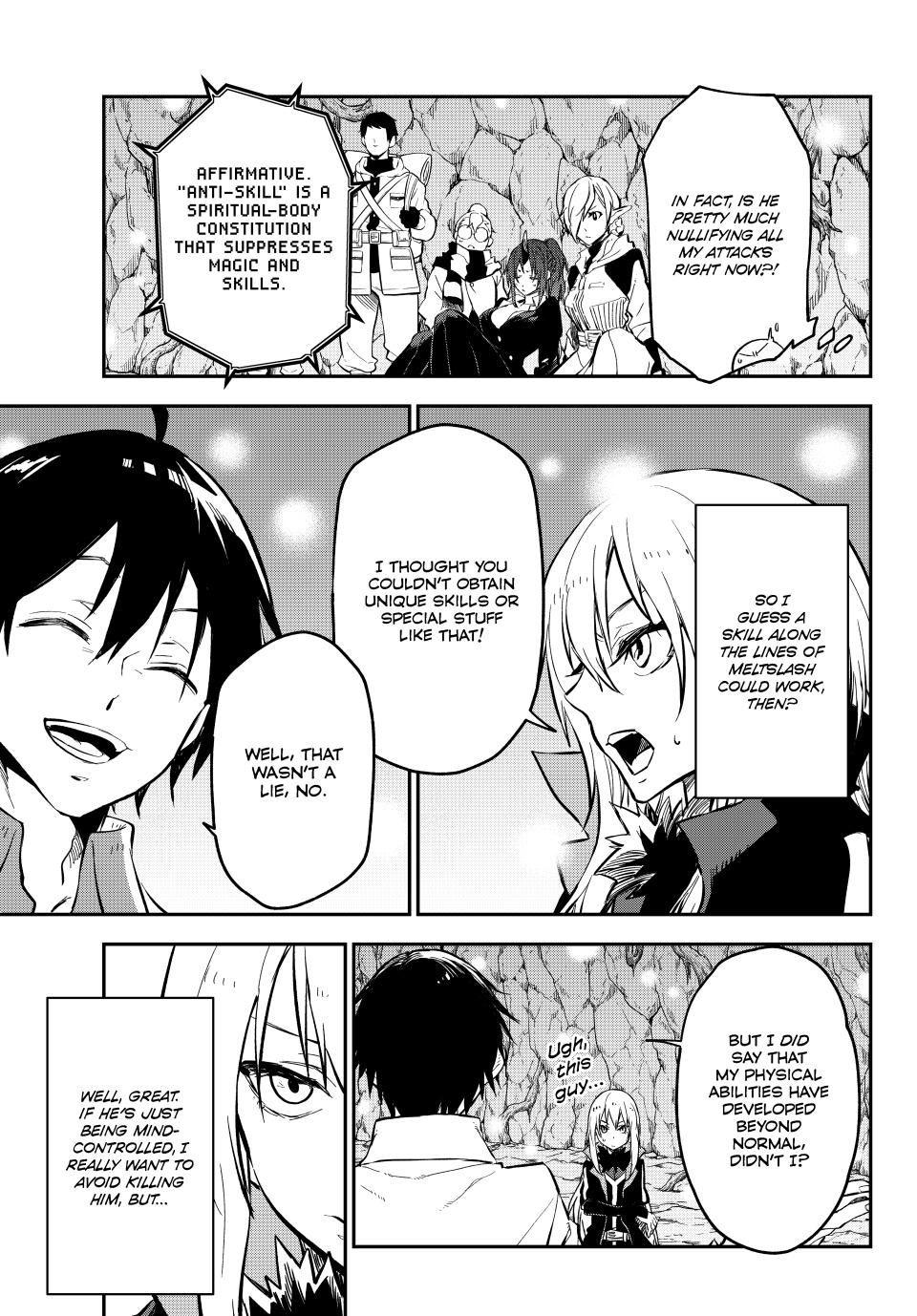 Page 40 of Chapter 128