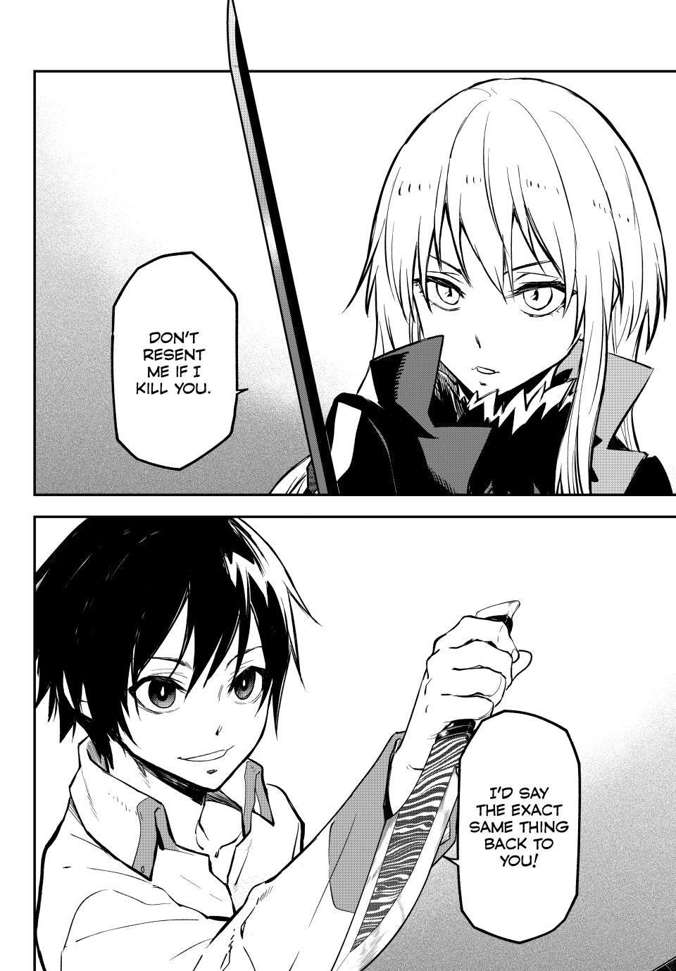 Page 43 of Chapter 128