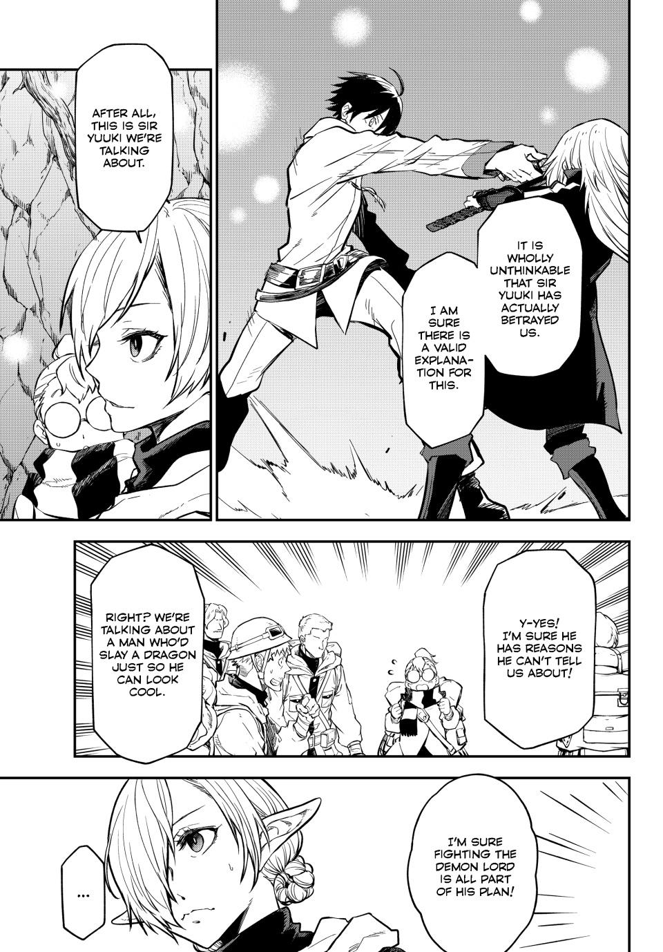Page 3 of Chapter 129