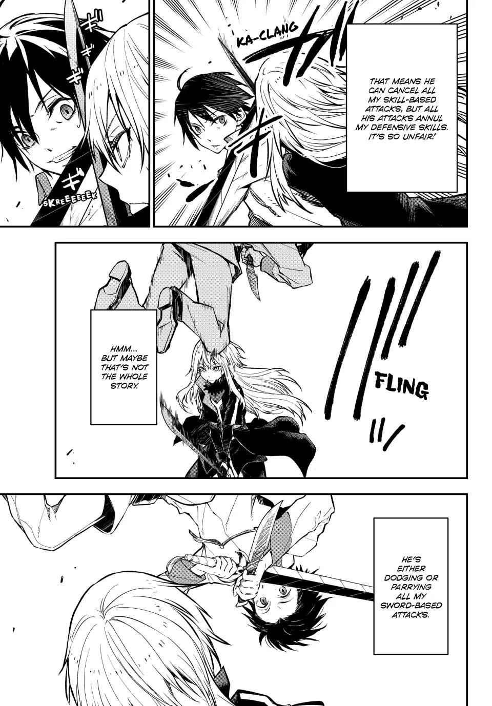 Page 5 of Chapter 129