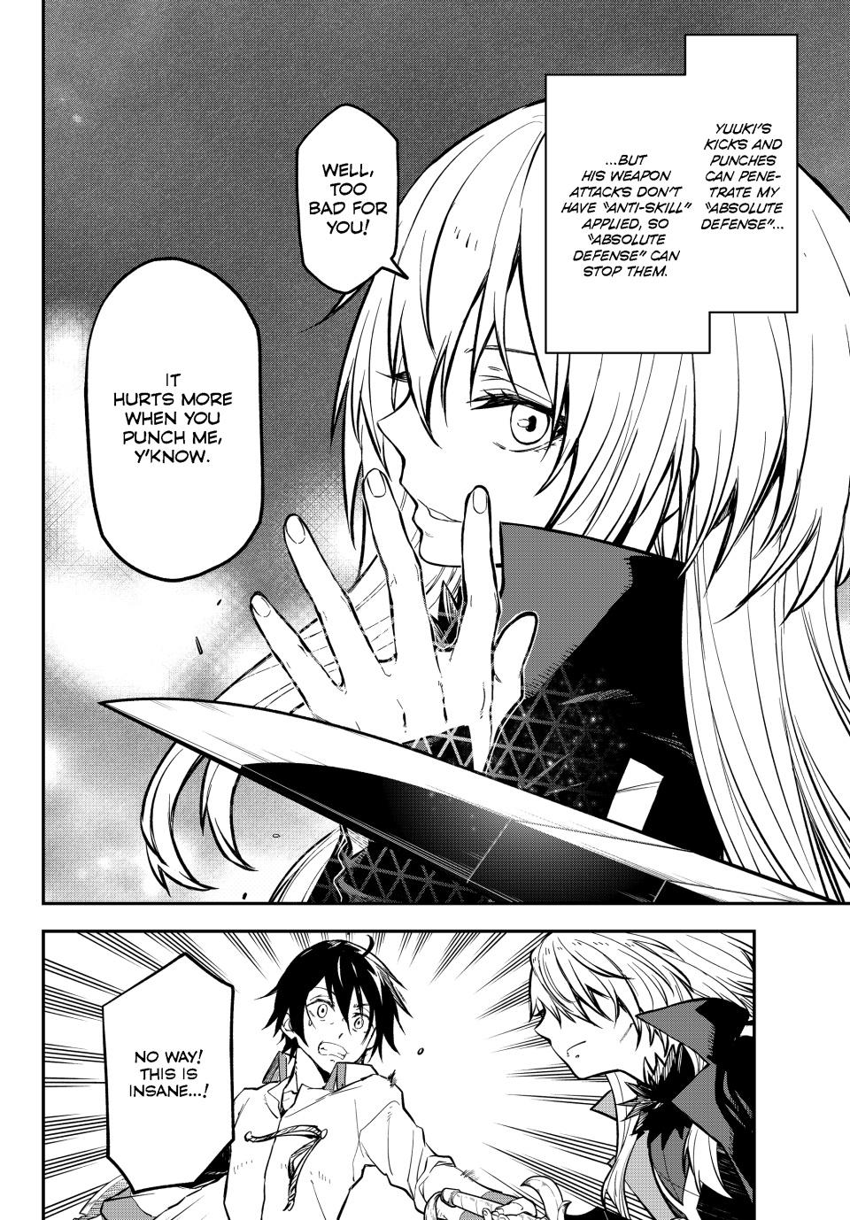 Page 10 of Chapter 129