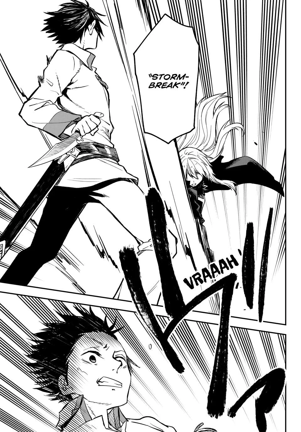 Page 11 of Chapter 129