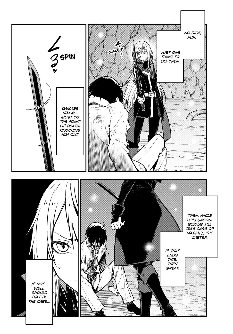 Page 15 of Chapter 129
