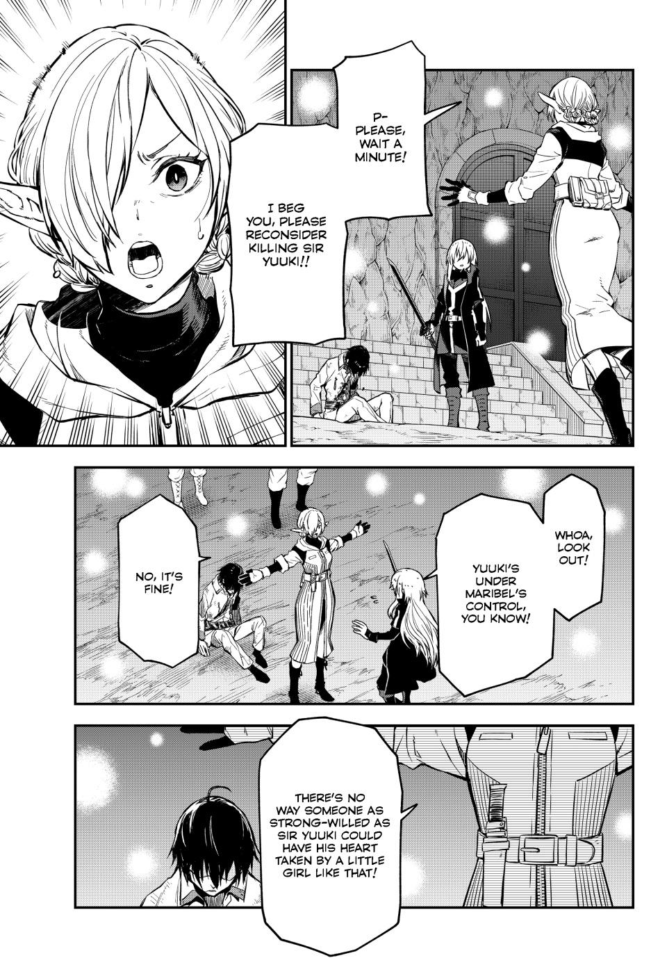 Page 16 of Chapter 129
