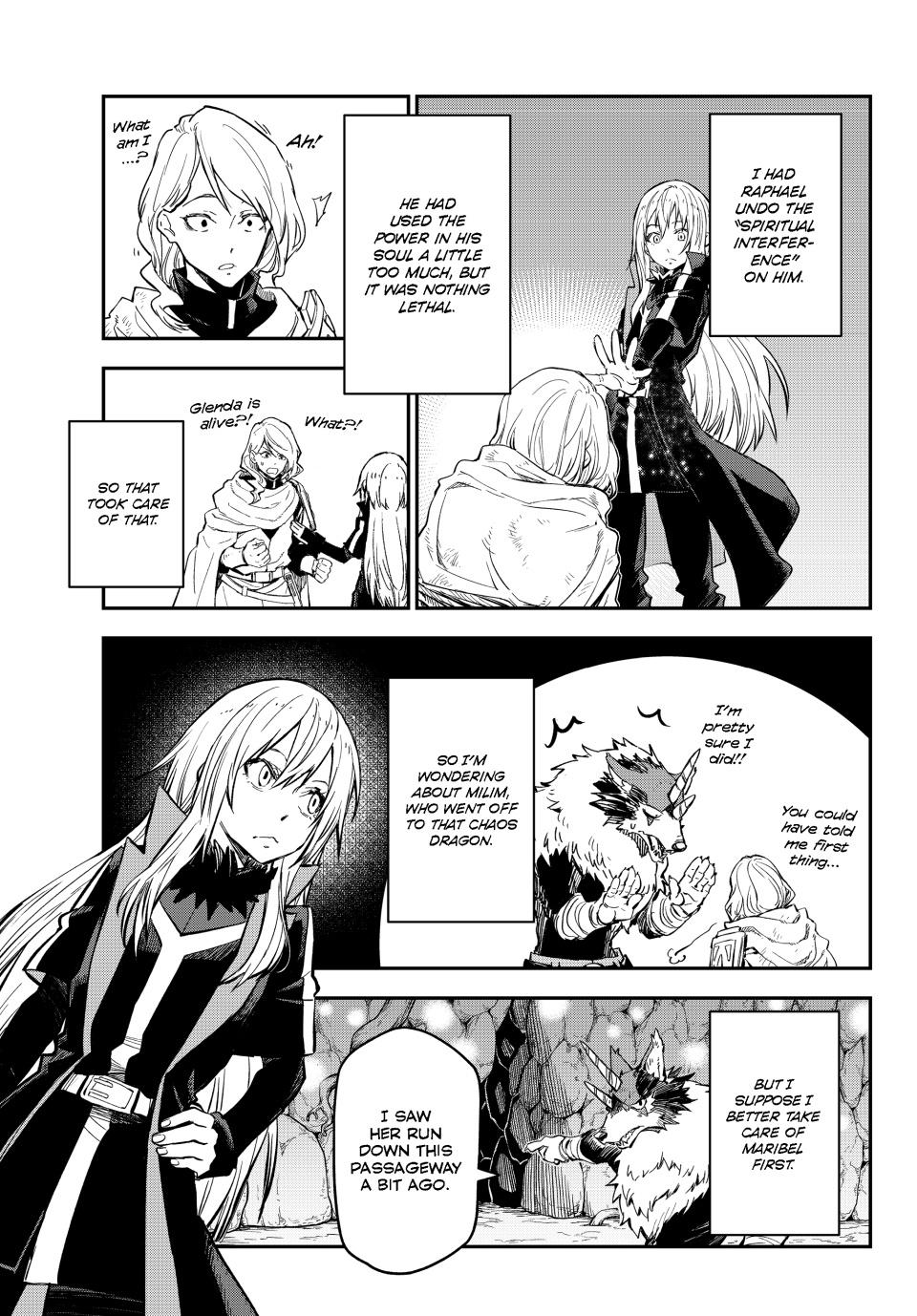 Page 22 of Chapter 129