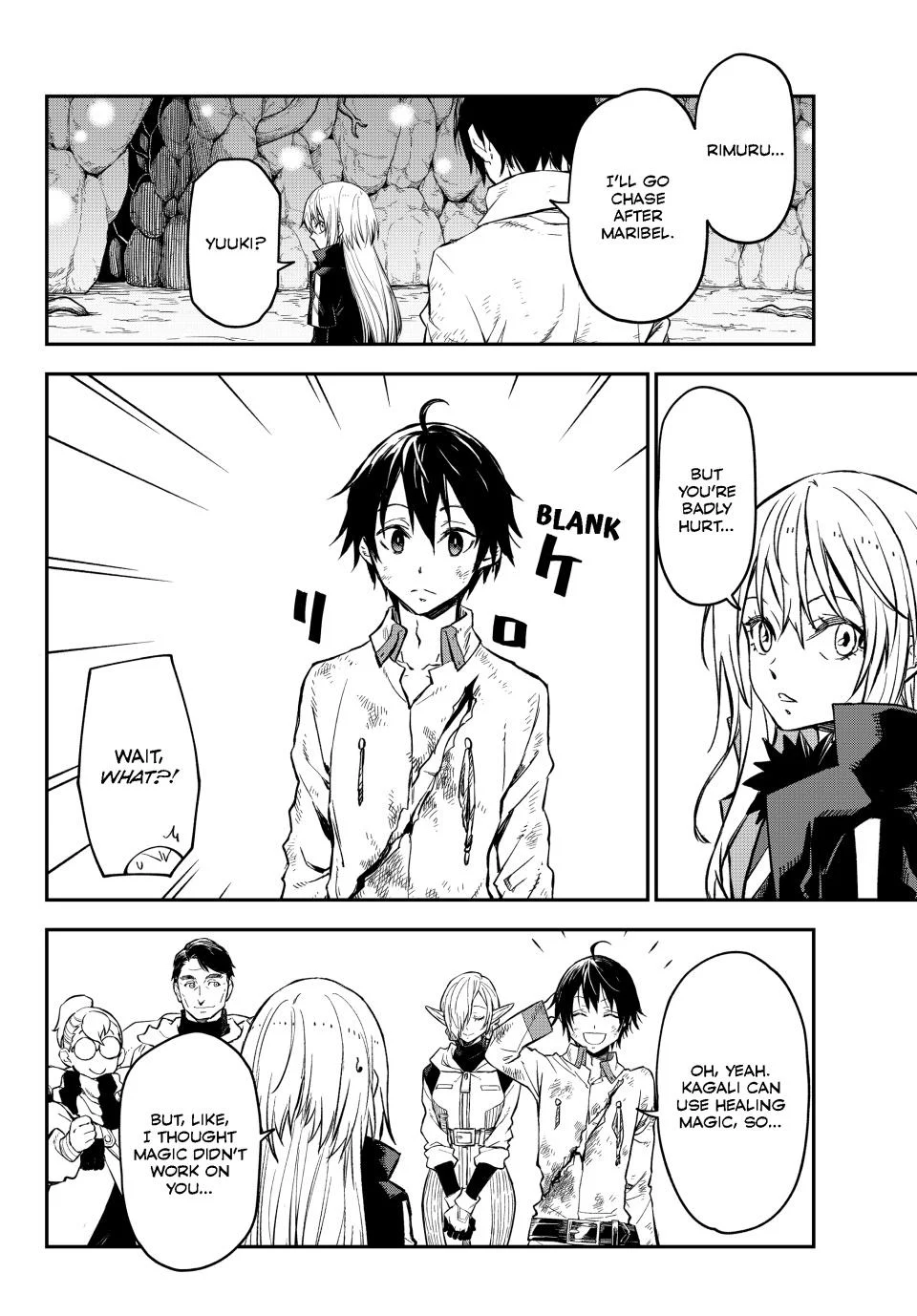 Page 23 of Chapter 129