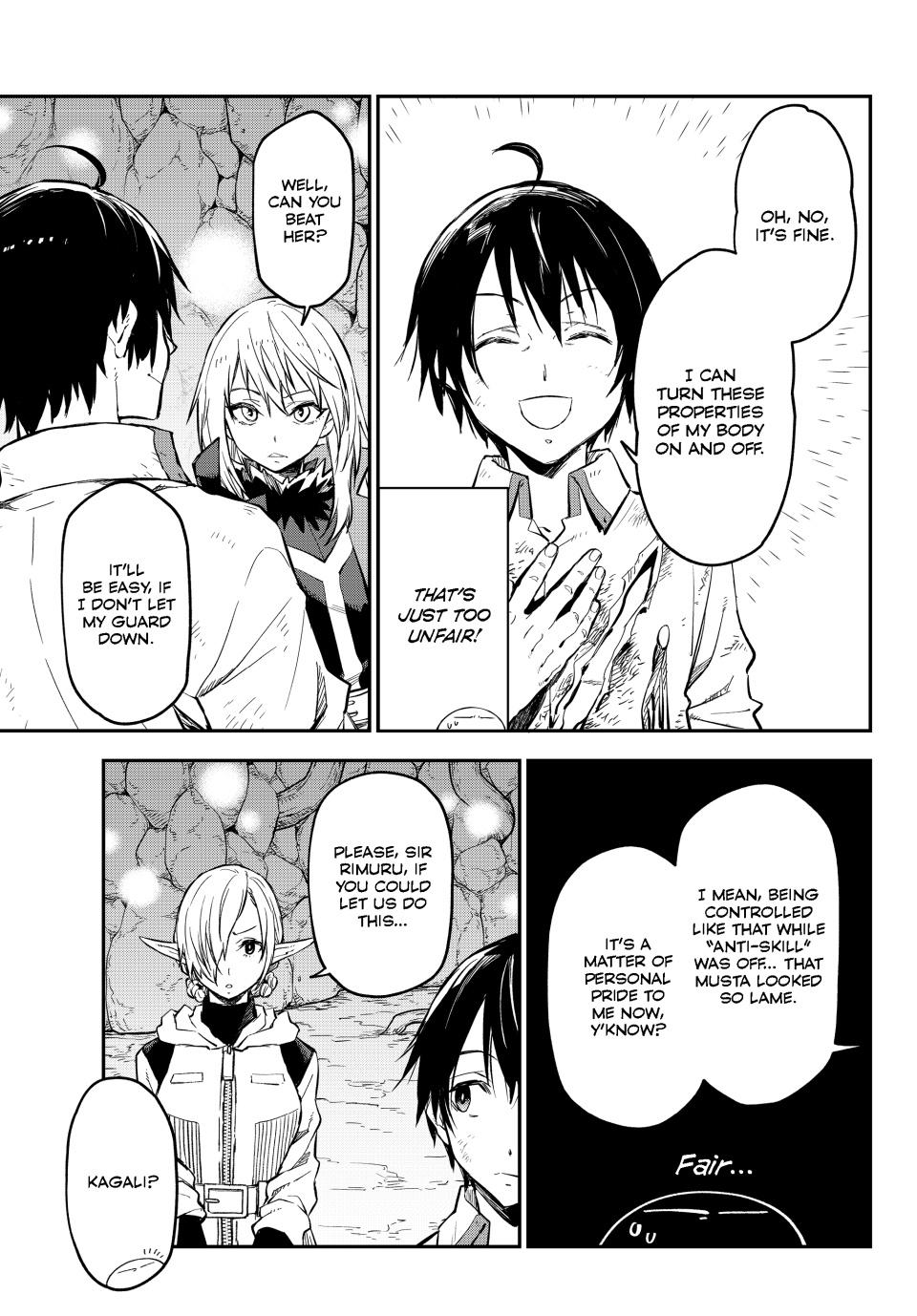 Page 24 of Chapter 129
