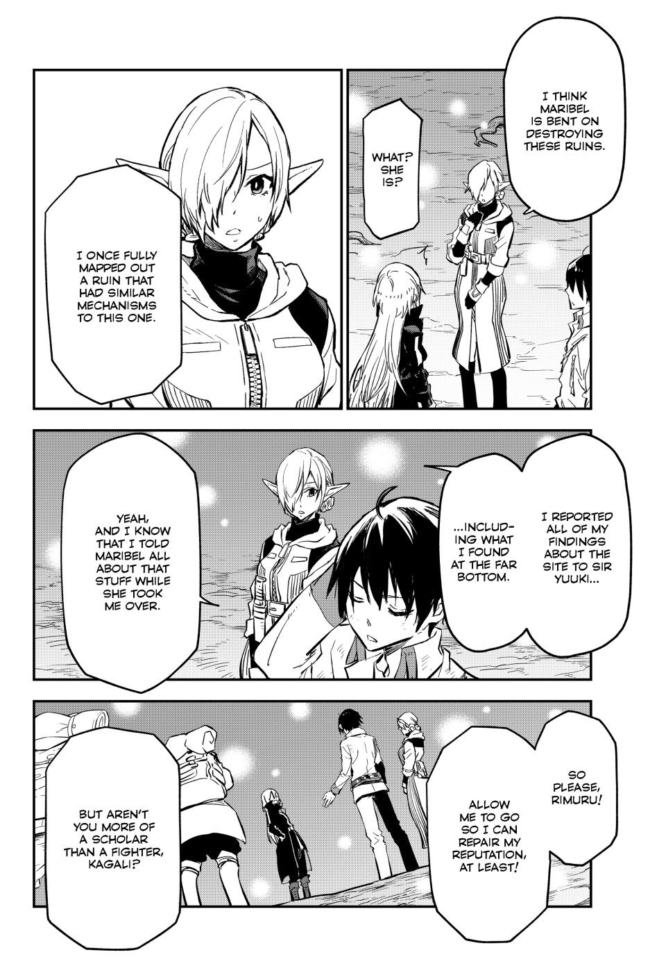 Page 25 of Chapter 129