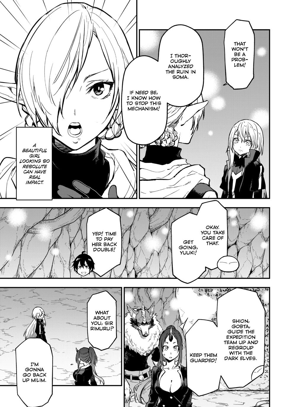 Page 26 of Chapter 129