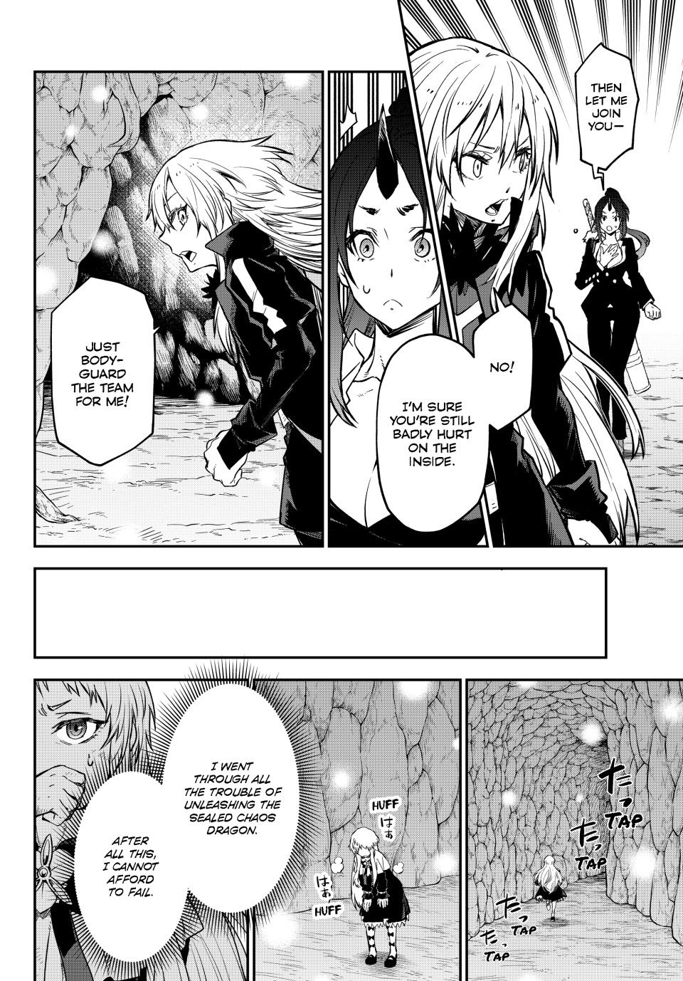 Page 27 of Chapter 129