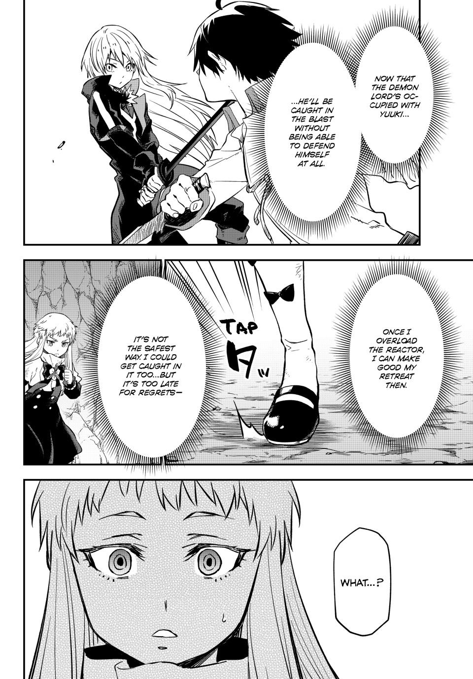 Page 29 of Chapter 129
