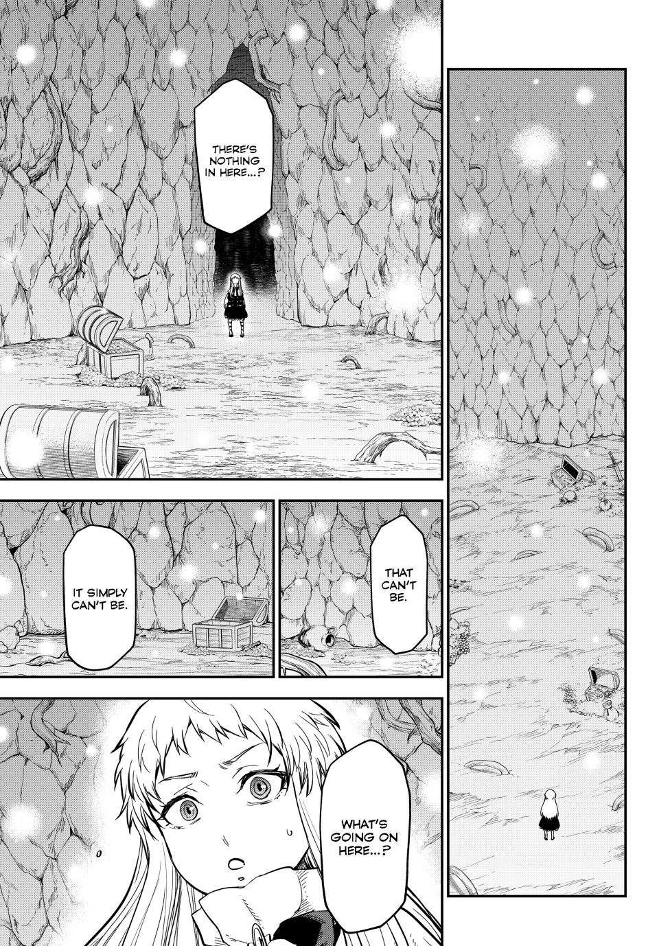 Page 30 of Chapter 129