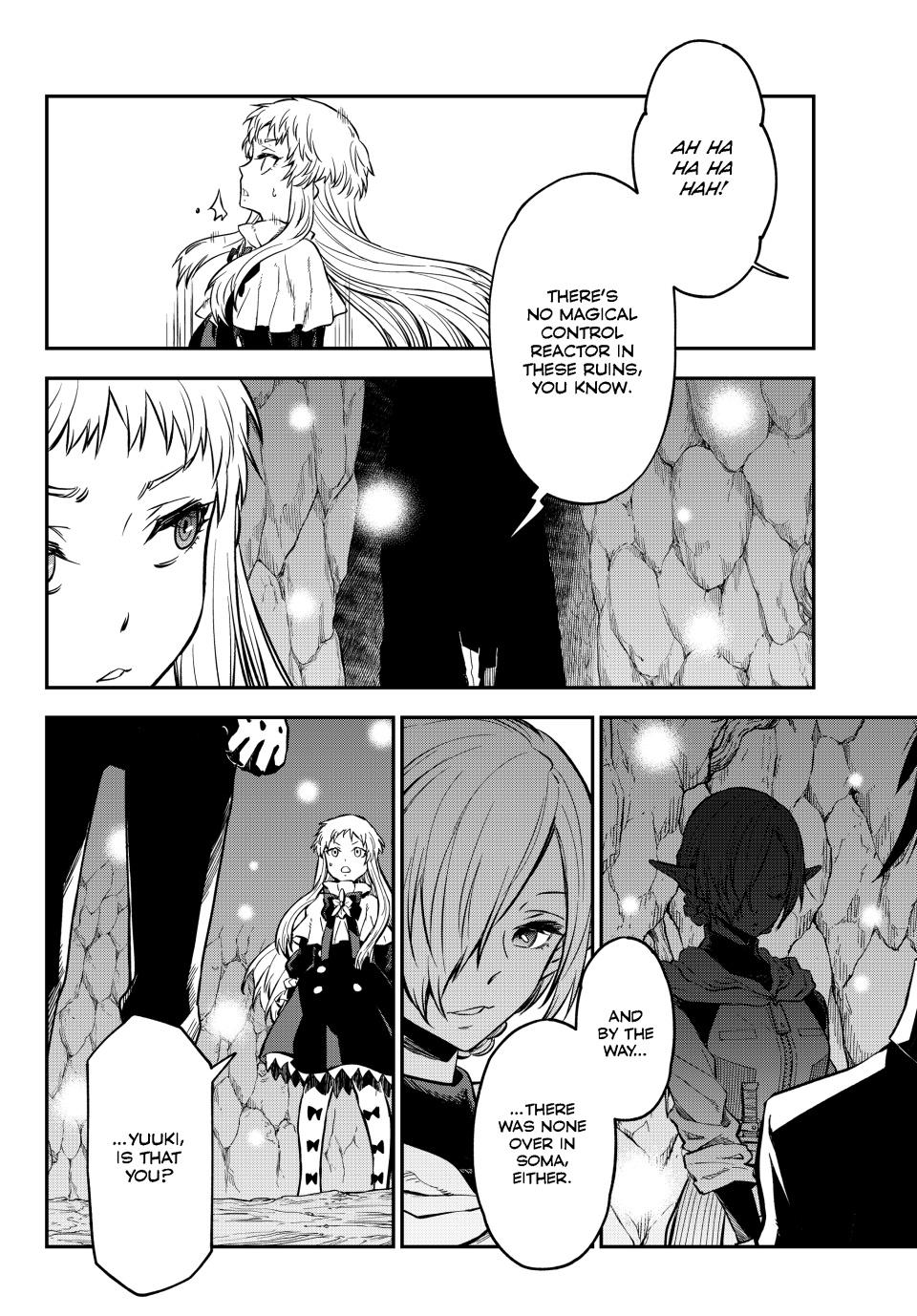 Page 31 of Chapter 129
