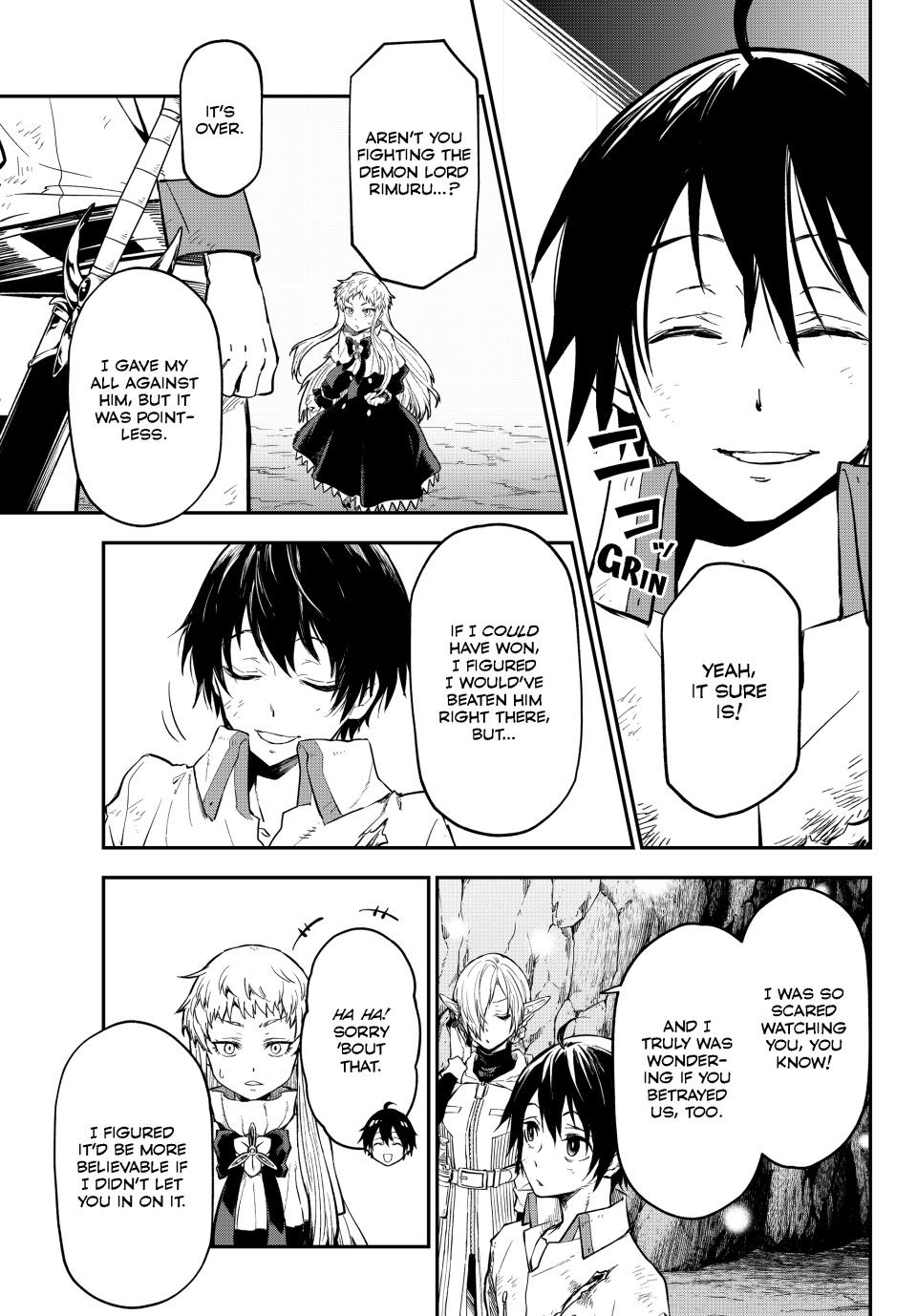 Page 32 of Chapter 129