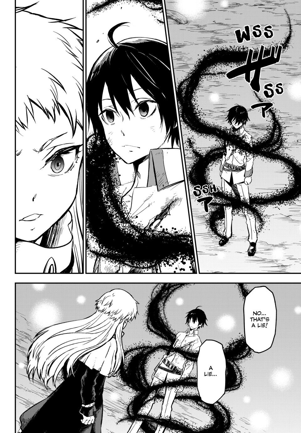 Page 35 of Chapter 129