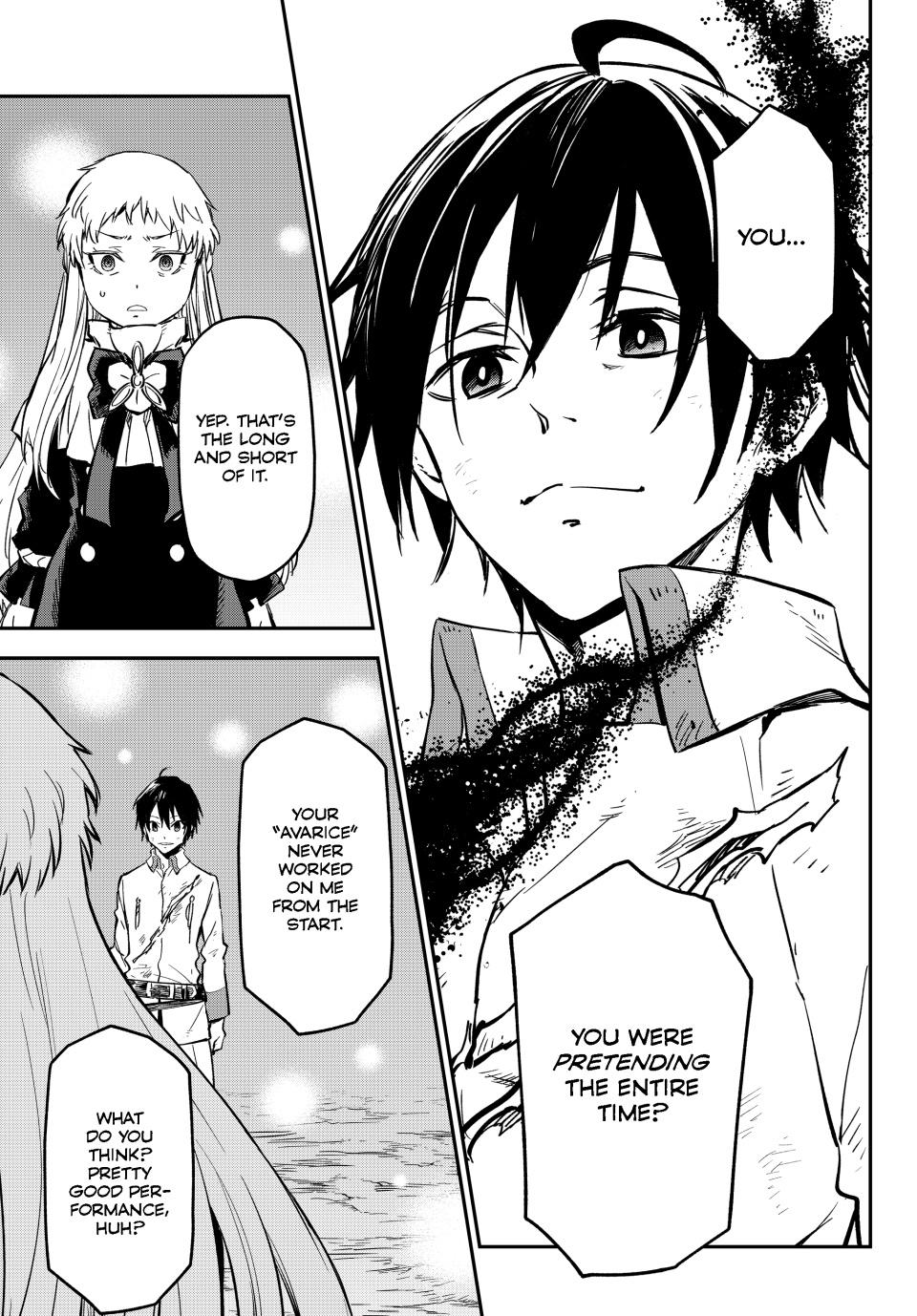 Page 36 of Chapter 129