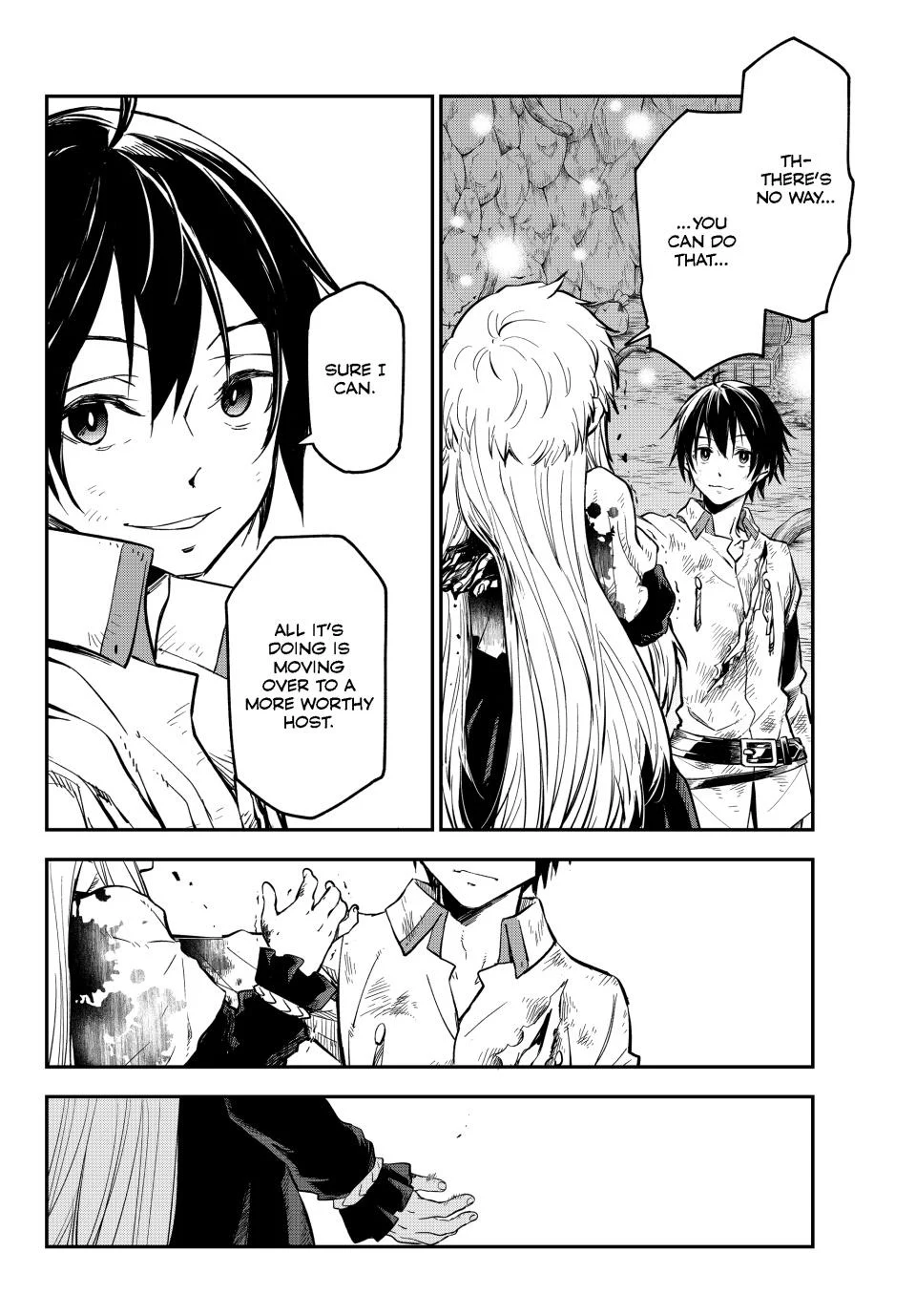 Page 41 of Chapter 129