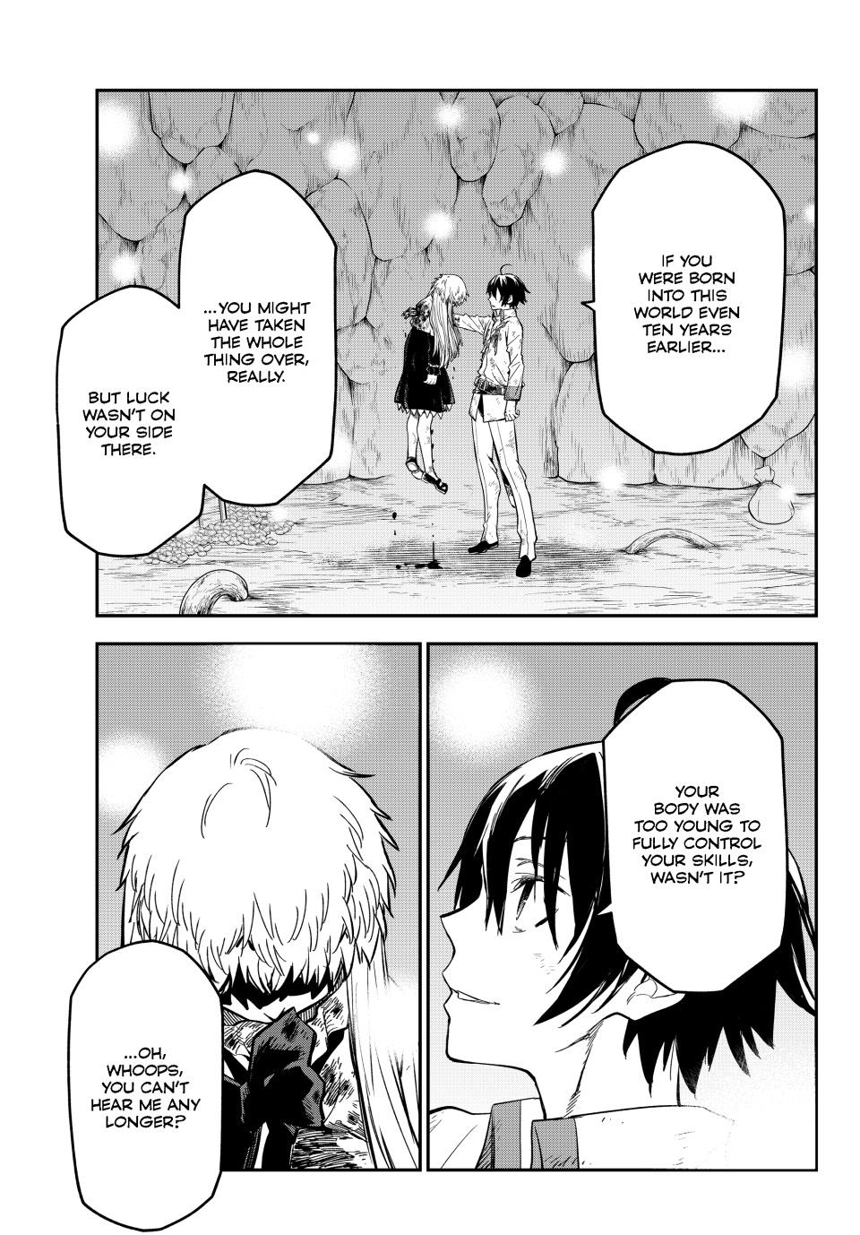 Page 42 of Chapter 129