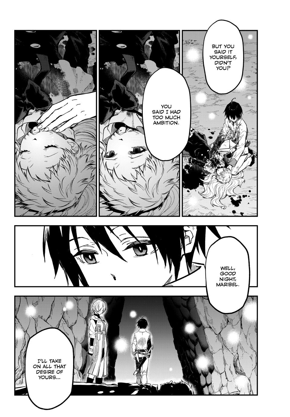 Page 43 of Chapter 129