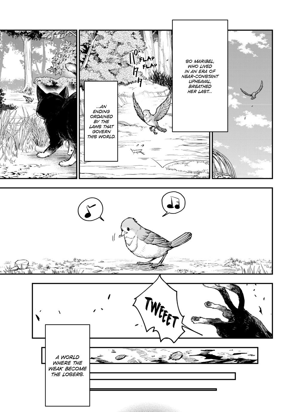 Page 44 of Chapter 129