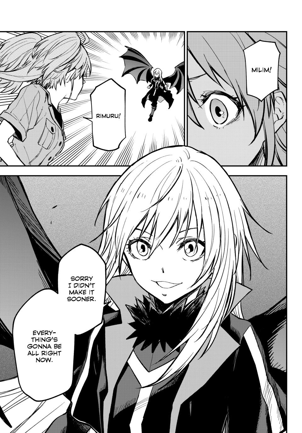 Page 46 of Chapter 129