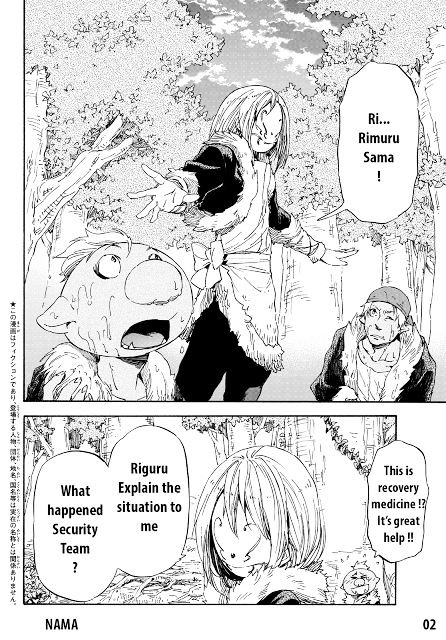 Page 5 of Chapter 13