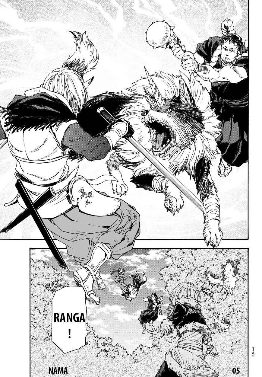 Page 8 of Chapter 13