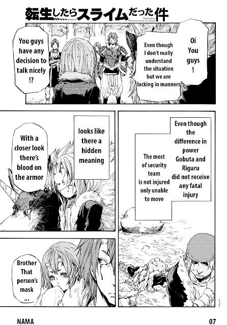 Page 10 of Chapter 13
