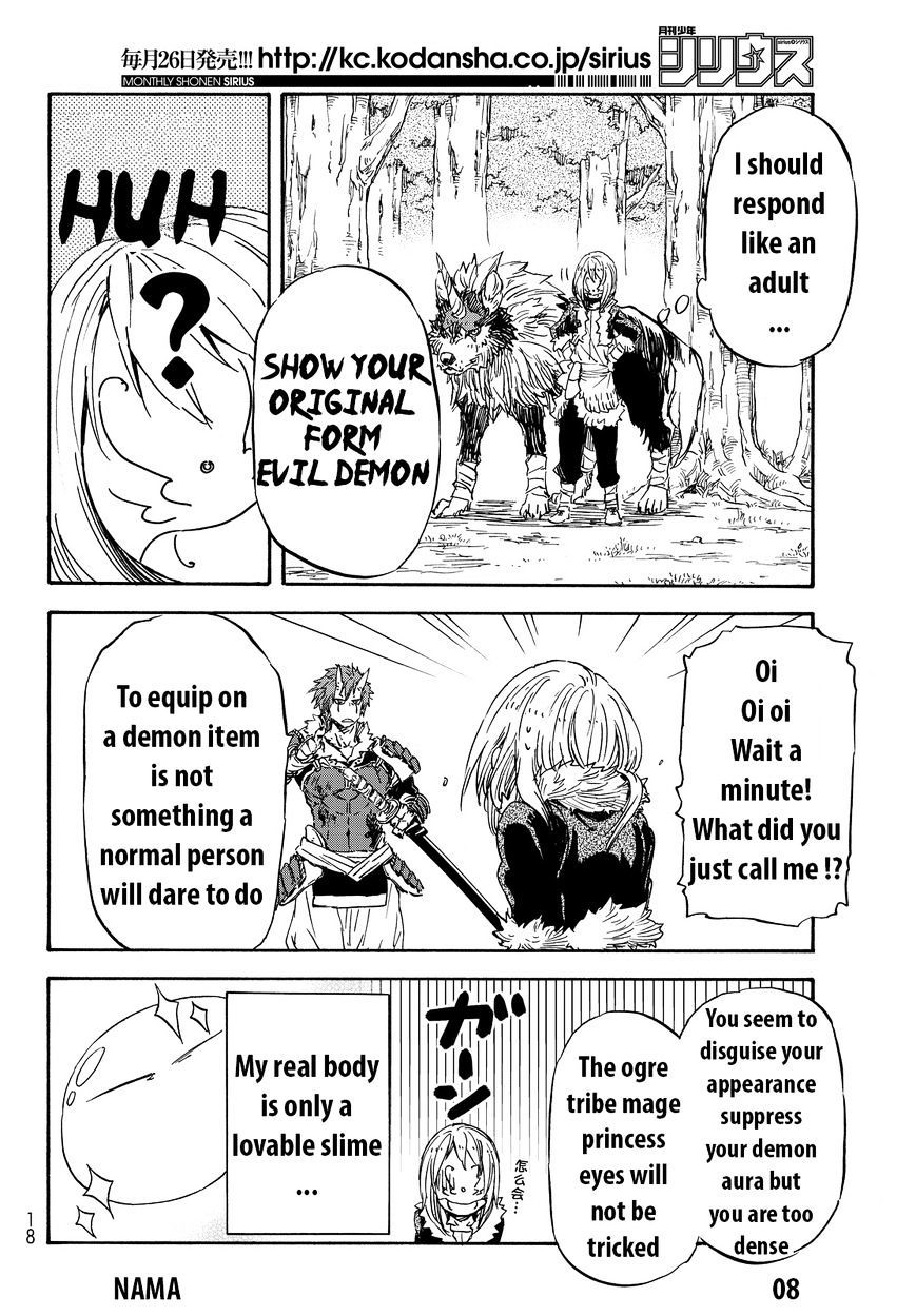 Page 11 of Chapter 13