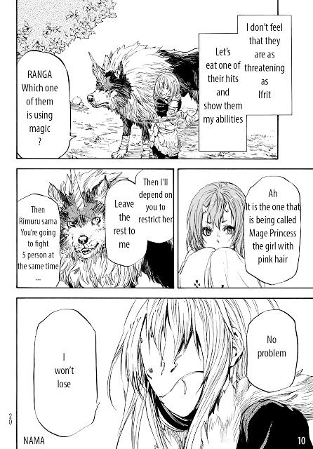 Page 13 of Chapter 13