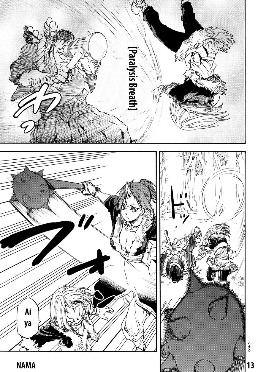 Page 16 of Chapter 13