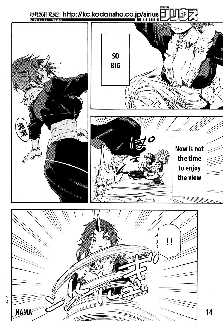 Page 17 of Chapter 13
