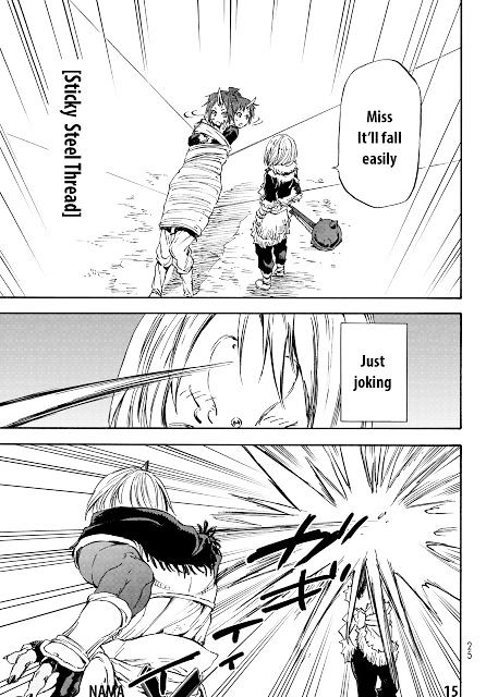 Page 18 of Chapter 13