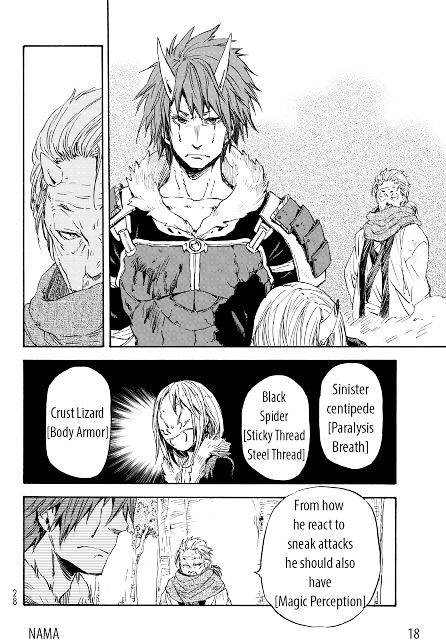 Page 21 of Chapter 13
