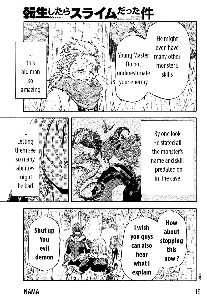 Page 22 of Chapter 13