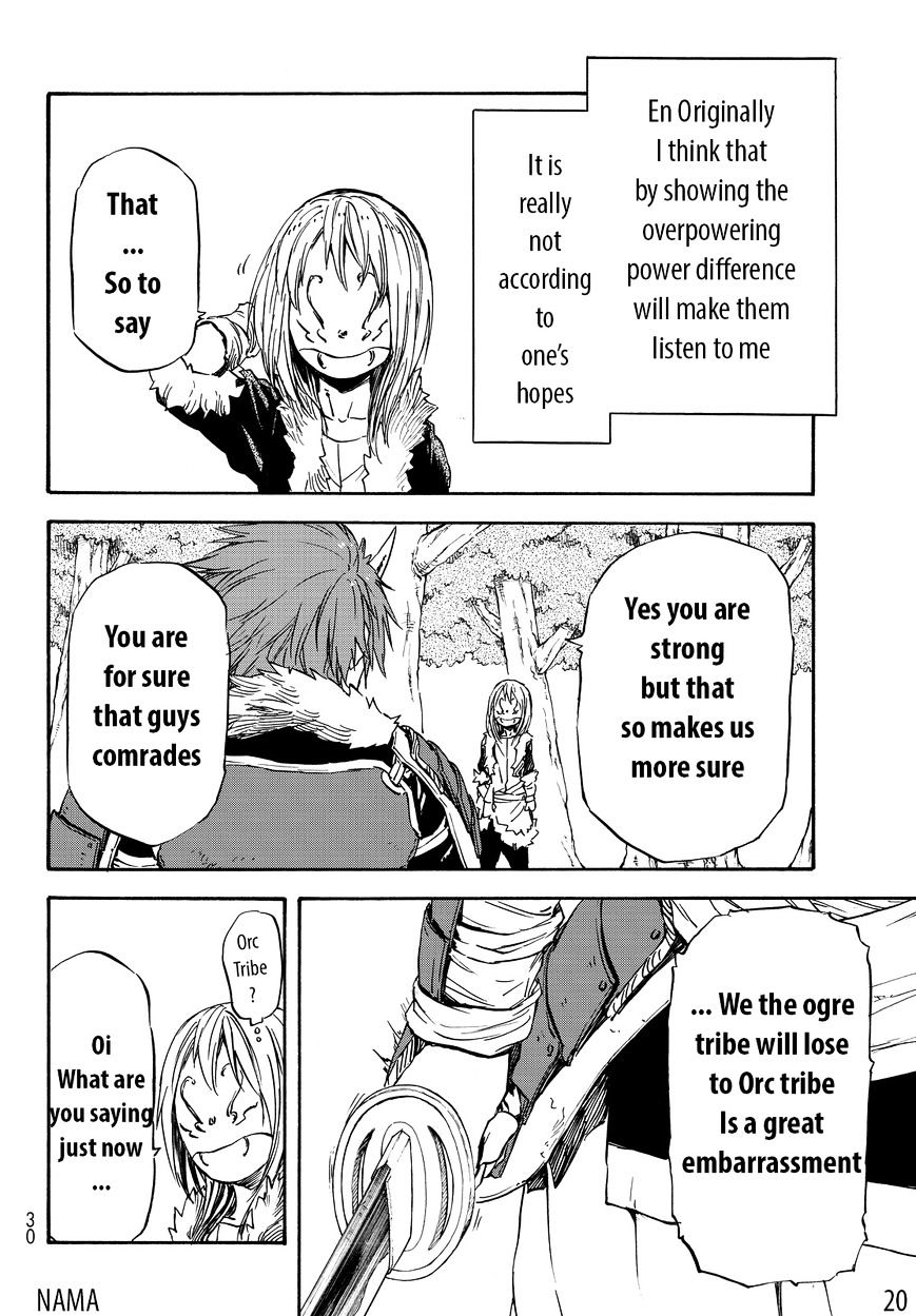 Page 23 of Chapter 13