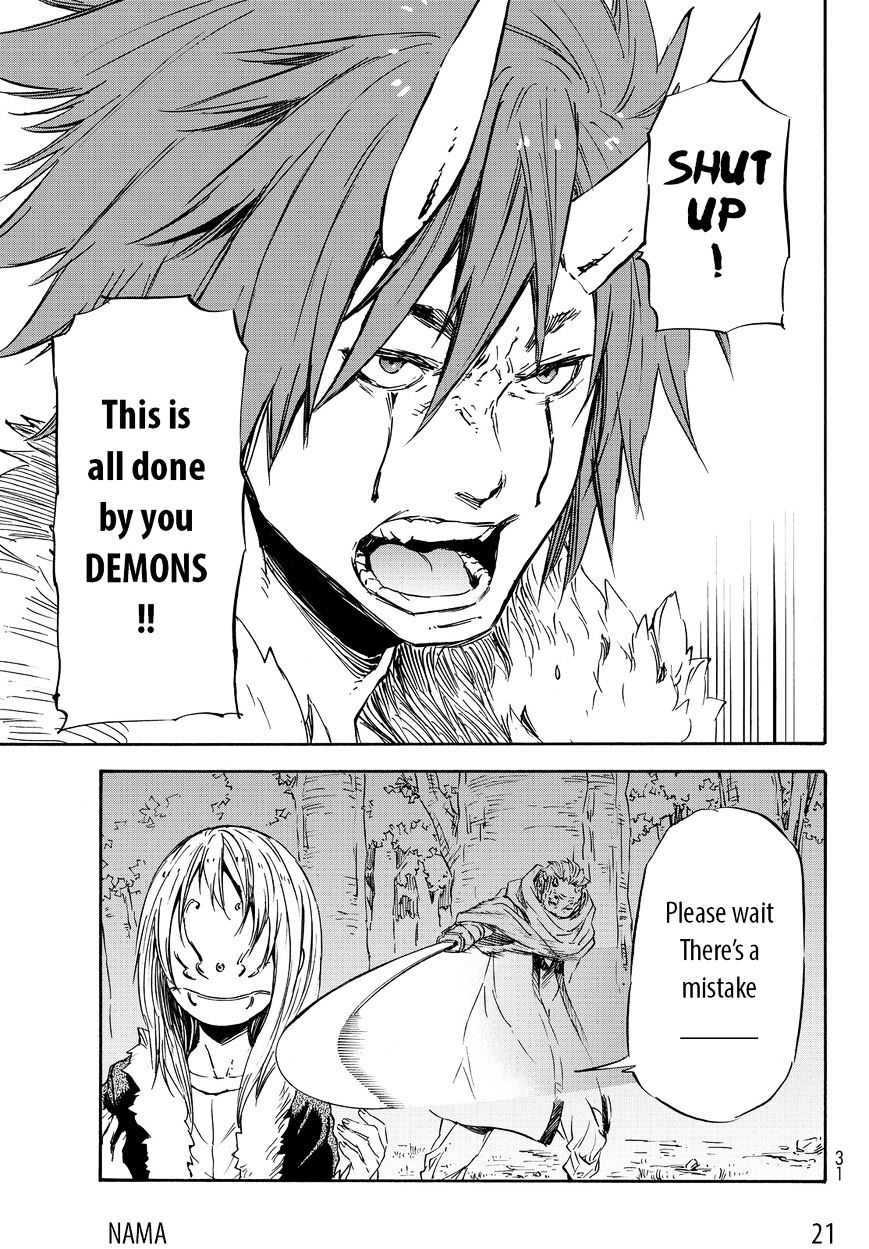 Page 24 of Chapter 13